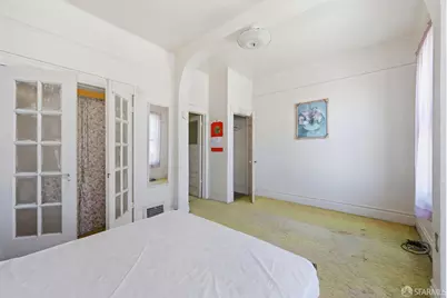 847 Greenwich Street, San Francisco, CA 94133 - Photo 20