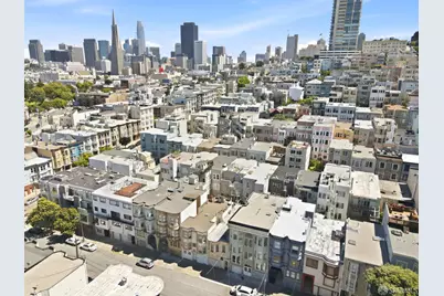 847 Greenwich Street, San Francisco, CA 94133 - Photo 46