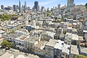 847 Greenwich St, San Francisco, CA 94133 - Photo 46
