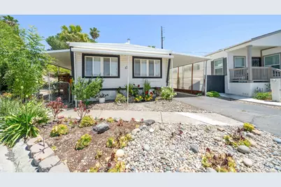 42 Galloway Drive, Concord, CA 94518 - Photo 24