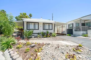 42 Galloway Dr, Concord, CA 94518 - Photo 24