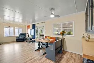 42 Galloway Dr, Concord, CA 94518 - Photo 6