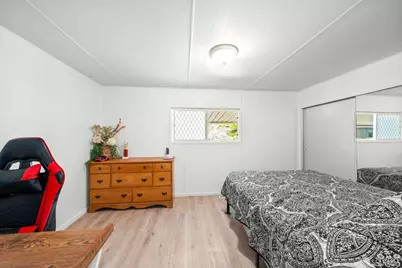 42 Galloway Drive, Concord, CA 94518 - Photo 18