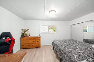42 Galloway Dr, Concord, CA 94518 - Photo 18