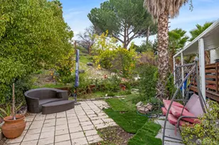 42 Galloway Dr, Concord, CA 94518 - Photo 22