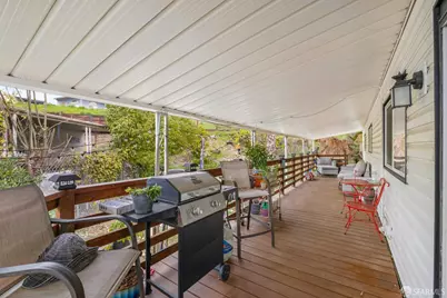42 Galloway Drive, Concord, CA 94518 - Photo 20