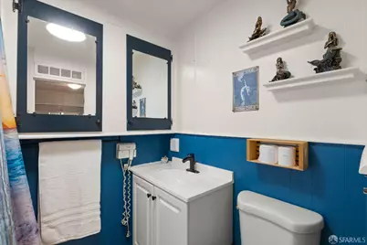 42 Galloway Drive, Concord, CA 94518 - Photo 12