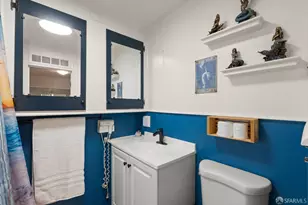 42 Galloway Dr, Concord, CA 94518 - Photo 12