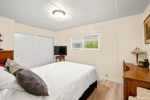 42 Galloway Dr, Concord, CA 94518 - Photo 12