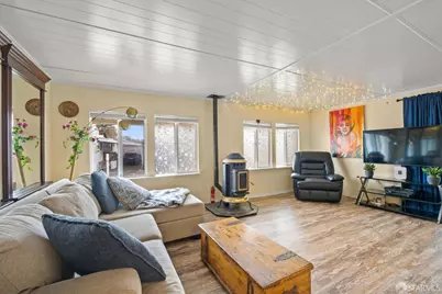 42 Galloway Drive, Concord, CA 94518 - Photo 4