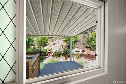 42 Galloway Drive, Concord, CA 94518 - Photo 16