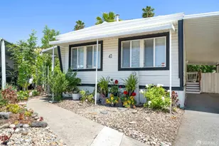 42 Galloway Dr, Concord, CA 94518 - Photo 2