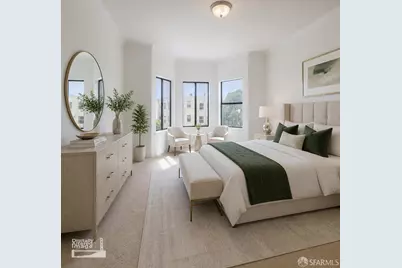663-665 9th Avenue, San Francisco, CA 94118 - Photo 12