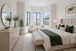 663-665 9th Ave, San Francisco, CA 94118 - Photo 12