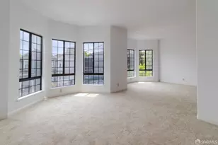 663-665 9th Ave, San Francisco, CA 94118 - Photo 6