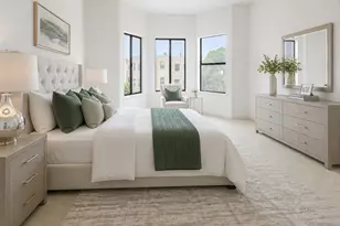 663-665 9th Ave, San Francisco, CA 94118 - Photo 10