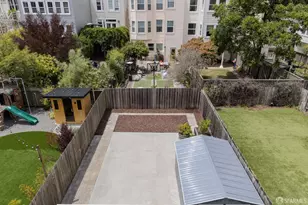 663-665 9th Ave, San Francisco, CA 94118 - Photo 32