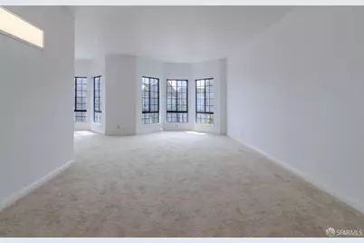 663-665 9th Avenue, San Francisco, CA 94118 - Photo 4