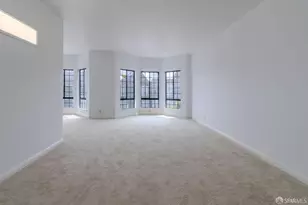663-665 9th Ave, San Francisco, CA 94118 - Photo 4