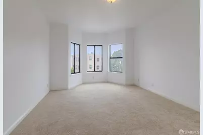 663-665 9th Avenue, San Francisco, CA 94118 - Photo 14