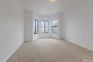 663-665 9th Ave, San Francisco, CA 94118 - Photo 14