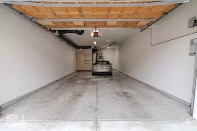 663-665 9th Avenue, San Francisco, CA 94118 - Photo 28