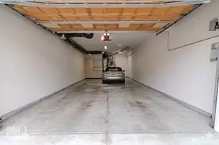 663-665 9th Ave, San Francisco, CA 94118 - Photo 28