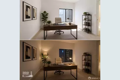 663-665 9th Avenue, San Francisco, CA 94118 - Photo 22