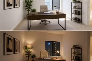 663-665 9th Ave, San Francisco, CA 94118 - Photo 22