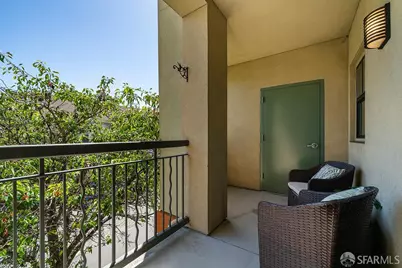 4811 Telegraph Avenue #206, Oakland, CA 94609 - Photo 6