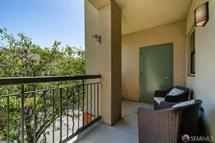 4811 Telegraph Ave, Oakland, CA 94609 - Photo 6