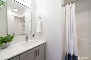 4811 Telegraph Ave, Oakland, CA 94609 - Photo 14