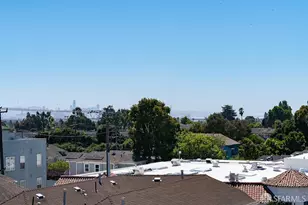 4811 Telegraph Ave, Oakland, CA 94609 - Photo 20