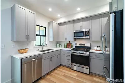 4811 Telegraph Avenue #206, Oakland, CA 94609 - Photo 1