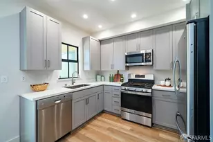 4811 Telegraph Ave, Oakland, CA 94609 - Photo 1