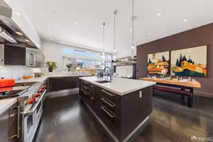 720 Clementina St, San Francisco, CA 94103 - Photo 24