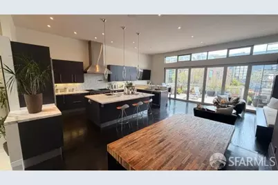 720 Clementina Street, San Francisco, CA 94103 - Photo 54