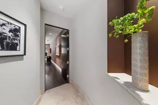 720 Clementina St, San Francisco, CA 94103 - Photo 40