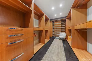 720 Clementina St, San Francisco, CA 94103 - Photo 48