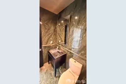 720 Clementina Street, San Francisco, CA 94103 - Photo 48