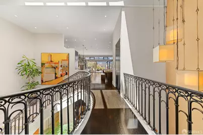 720 Clementina Street, San Francisco, CA 94103 - Photo 18