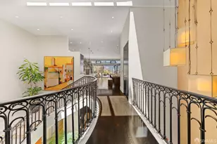 720 Clementina St, San Francisco, CA 94103 - Photo 18