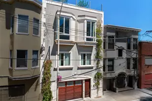 720 Clementina St, San Francisco, CA 94103 - Photo 2