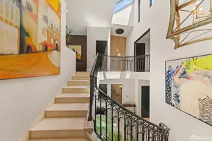 720 Clementina St, San Francisco, CA 94103 - Photo 16