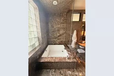 720 Clementina Street, San Francisco, CA 94103 - Photo 30