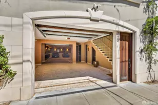 720 Clementina St, San Francisco, CA 94103 - Photo 4