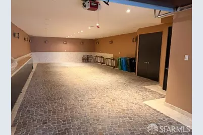 720 Clementina Street, San Francisco, CA 94103 - Photo 4