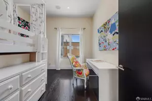 720 Clementina St, San Francisco, CA 94103 - Photo 52