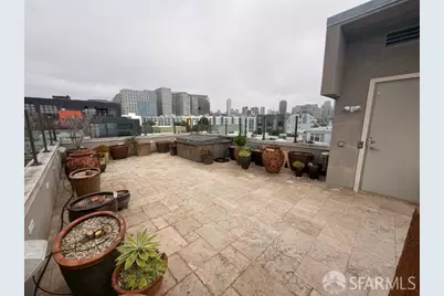 720 Clementina Street, San Francisco, CA 94103 - Photo 68
