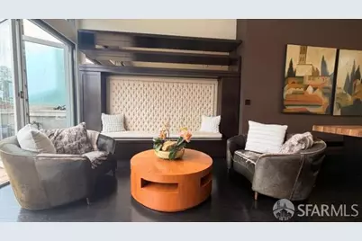 720 Clementina Street, San Francisco, CA 94103 - Photo 62
